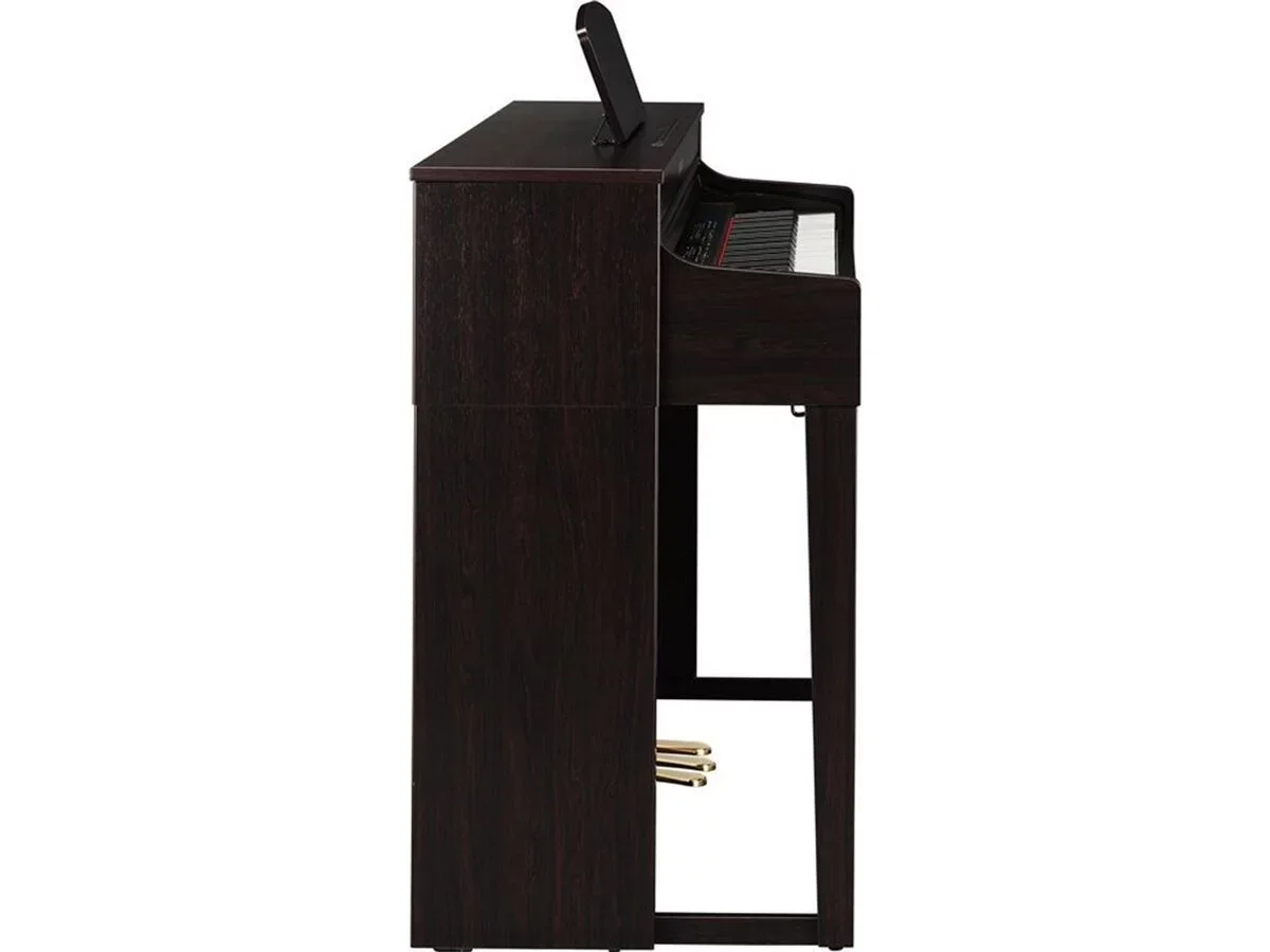 YAMAHA CLP-430 PE - Chi tiết 2