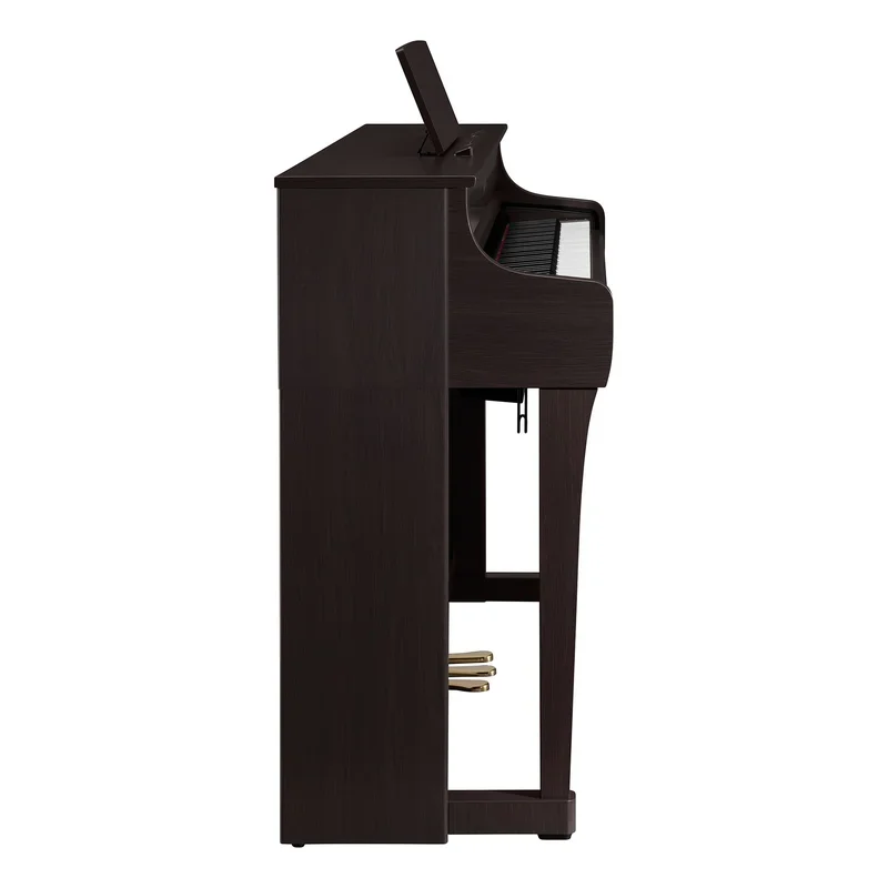 YAMAHA CLP-835 PE - Chi tiết 1