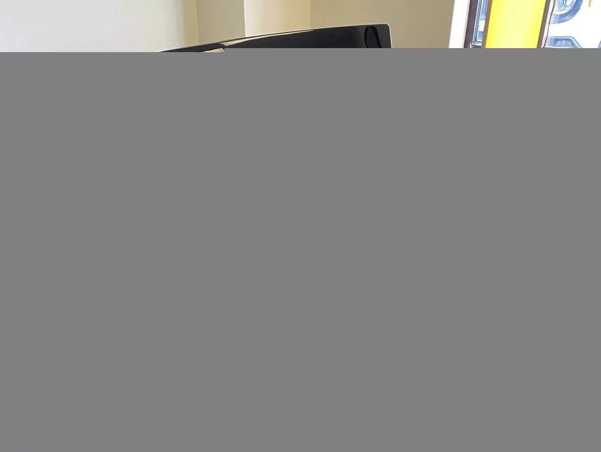 Reviews YAMAHA CVP-805 PE