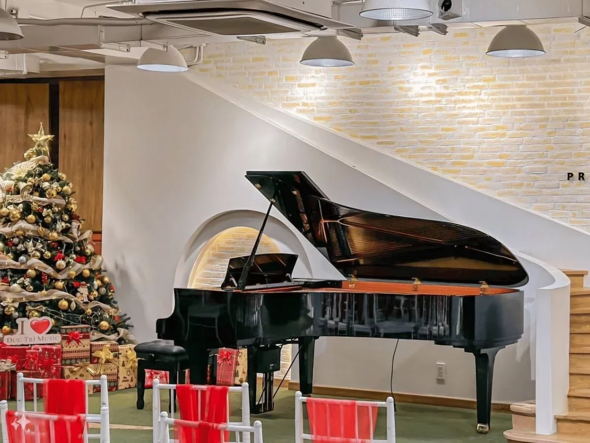 Reviews YAMAHA DC7X ENPRO