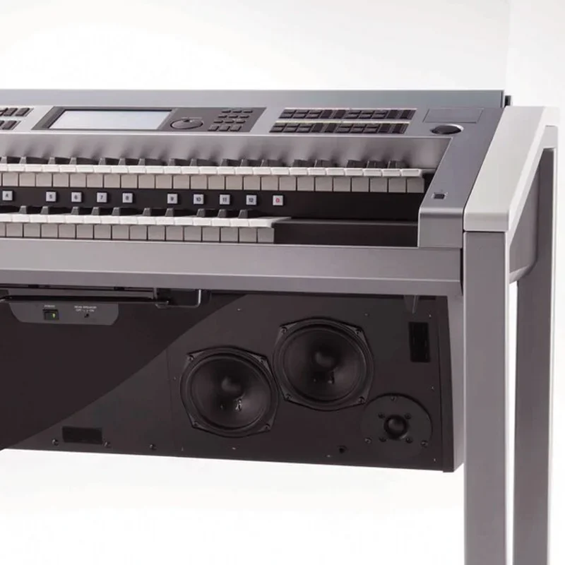 YAMAHA ELS-02C (New) - Chi tiết 2