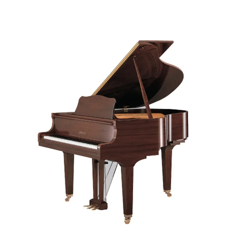 Reviews YAMAHA GB1K PAW