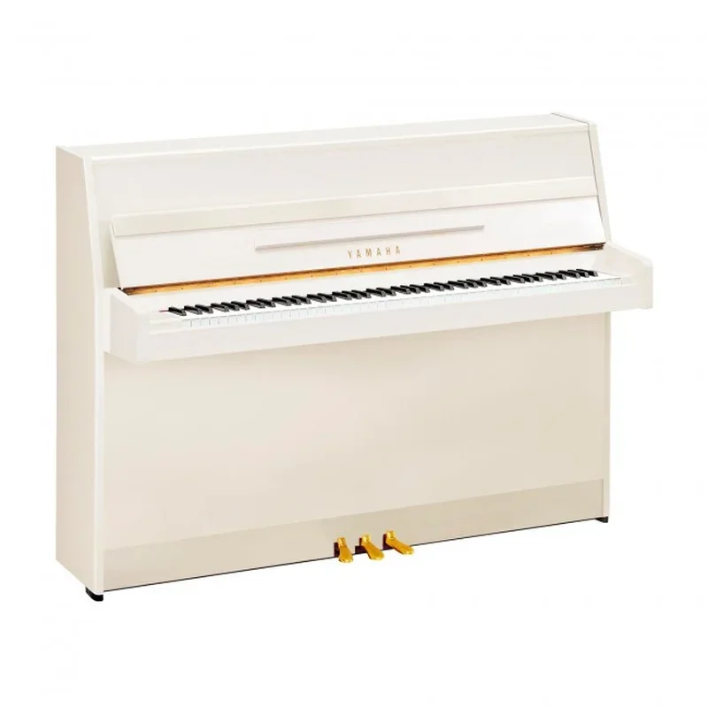 Reviews YAMAHA JX113CP