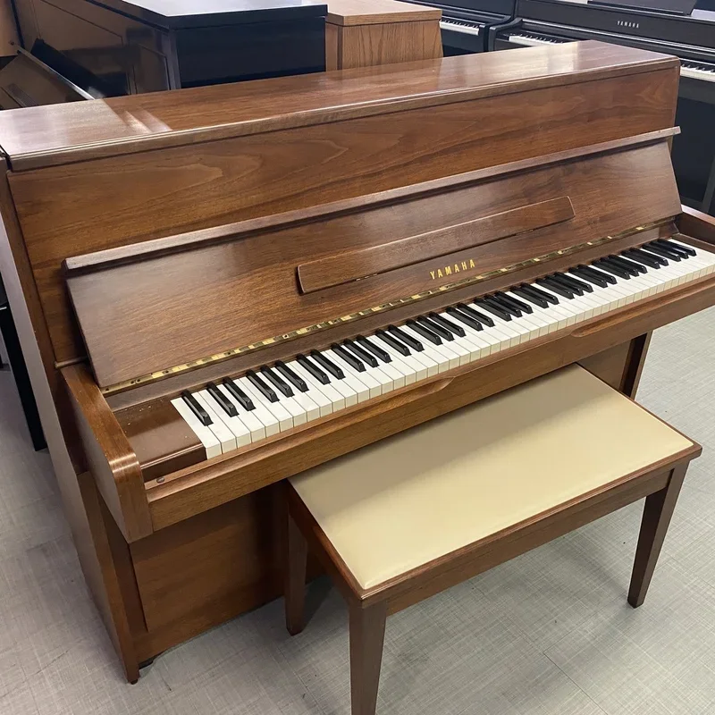 YAMAHA M2 SBW - Chi tiết 1