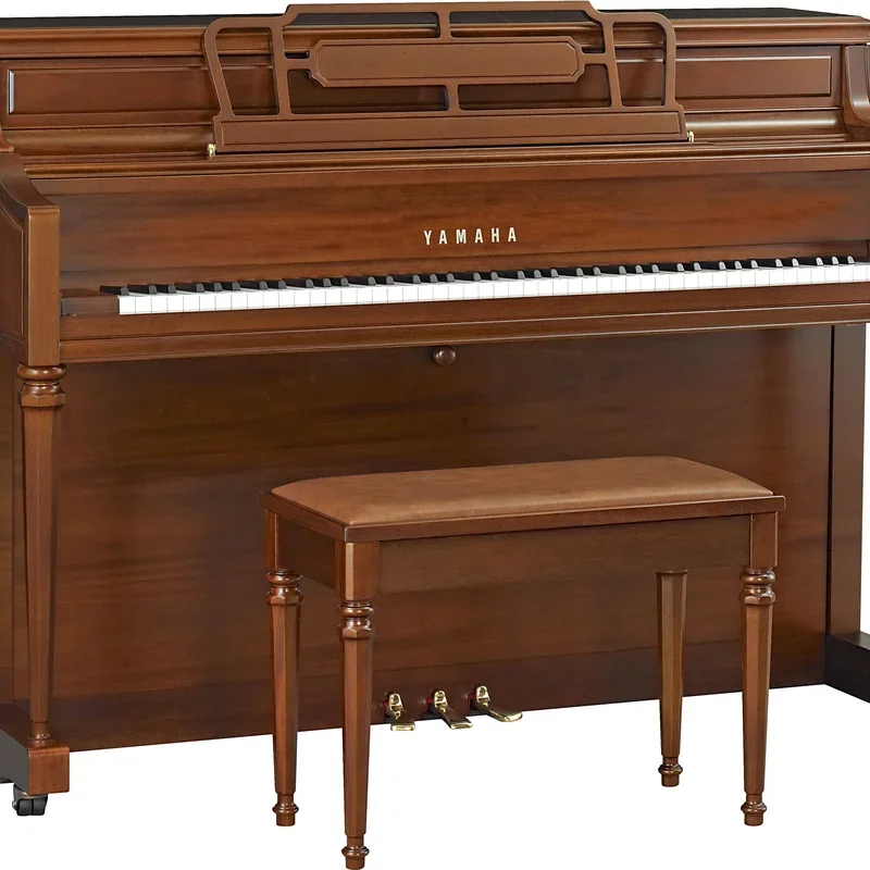 YAMAHA M2 SBW - Chi tiết 2