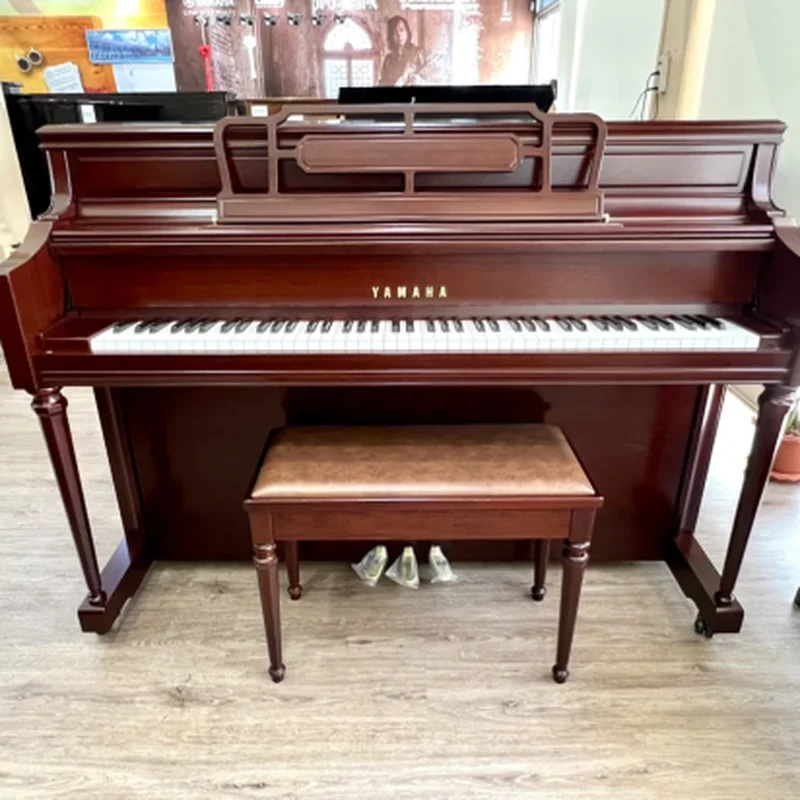 YAMAHA M2 SDW - Chi tiết 2