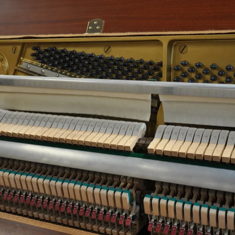 YAMAHA M5 SM - Chi tiết 1