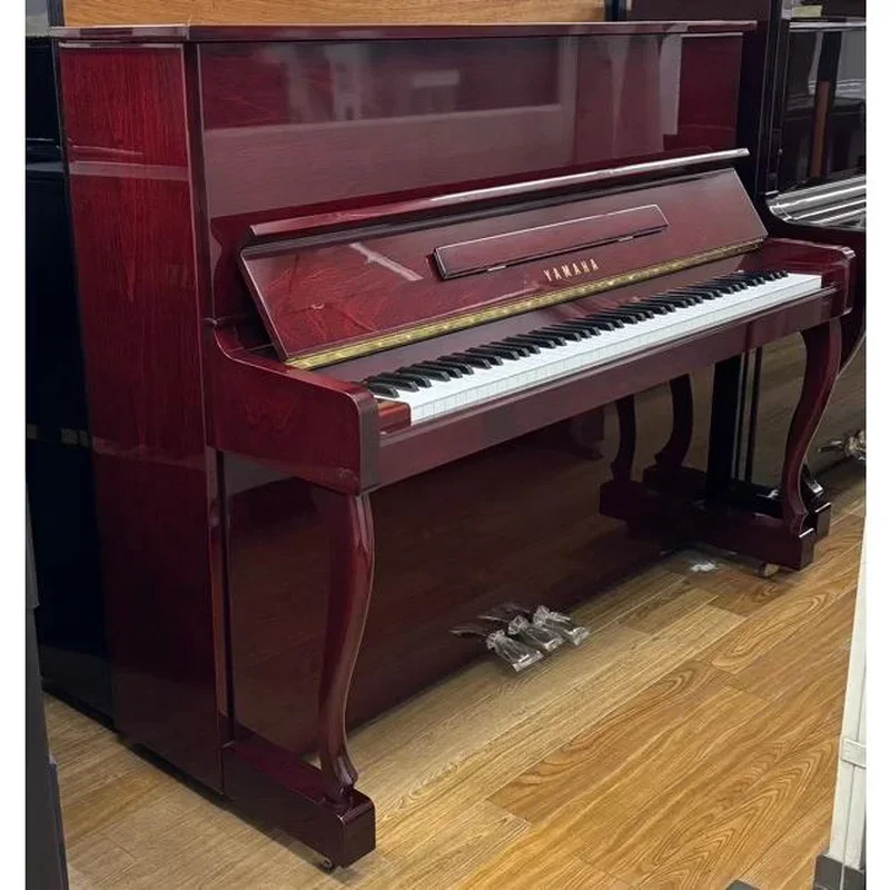 Reviews YAMAHA MC10 BiC