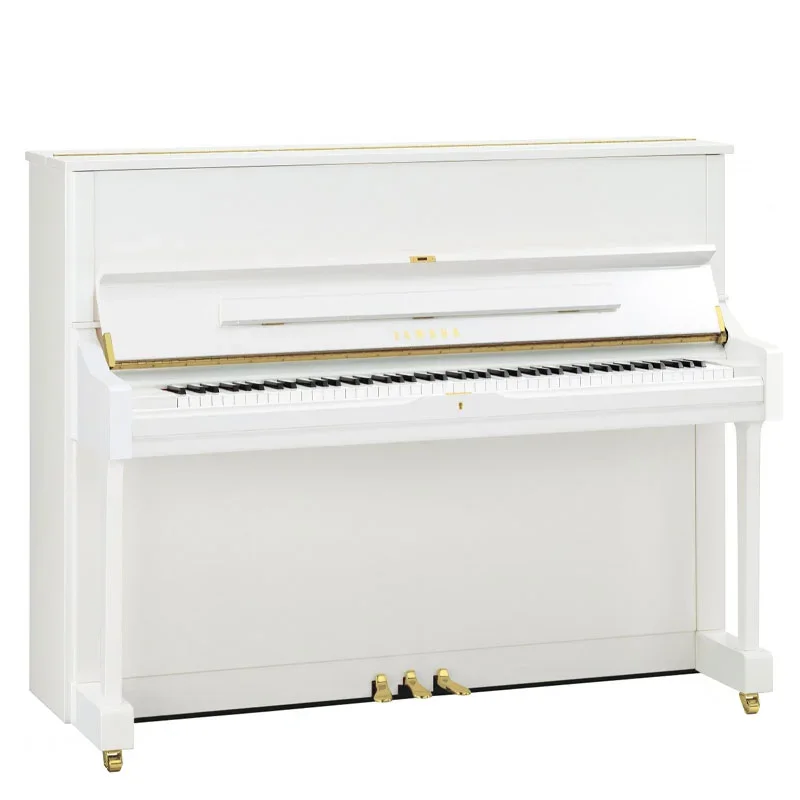 YAMAHA MC10A - Chi tiết 2