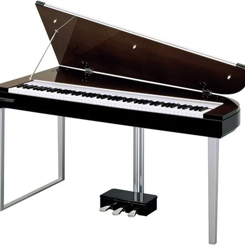 YAMAHA Modus H01 VR - Chi tiết 2