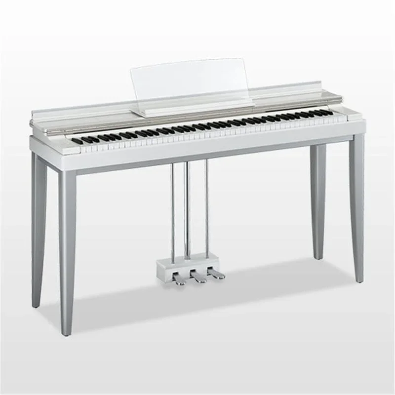 YAMAHA Modus R01 - Chi tiết 1