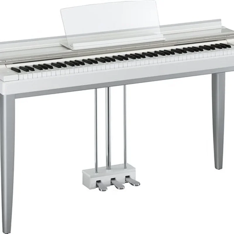 YAMAHA Modus R01 - Chi tiết 2