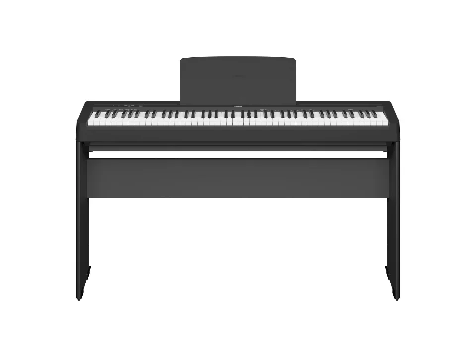 Reviews YAMAHA P-145BT