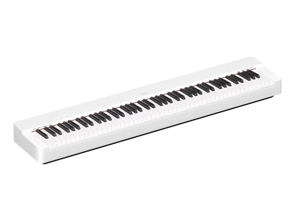 YAMAHA P-223 - Chi tiết 3
