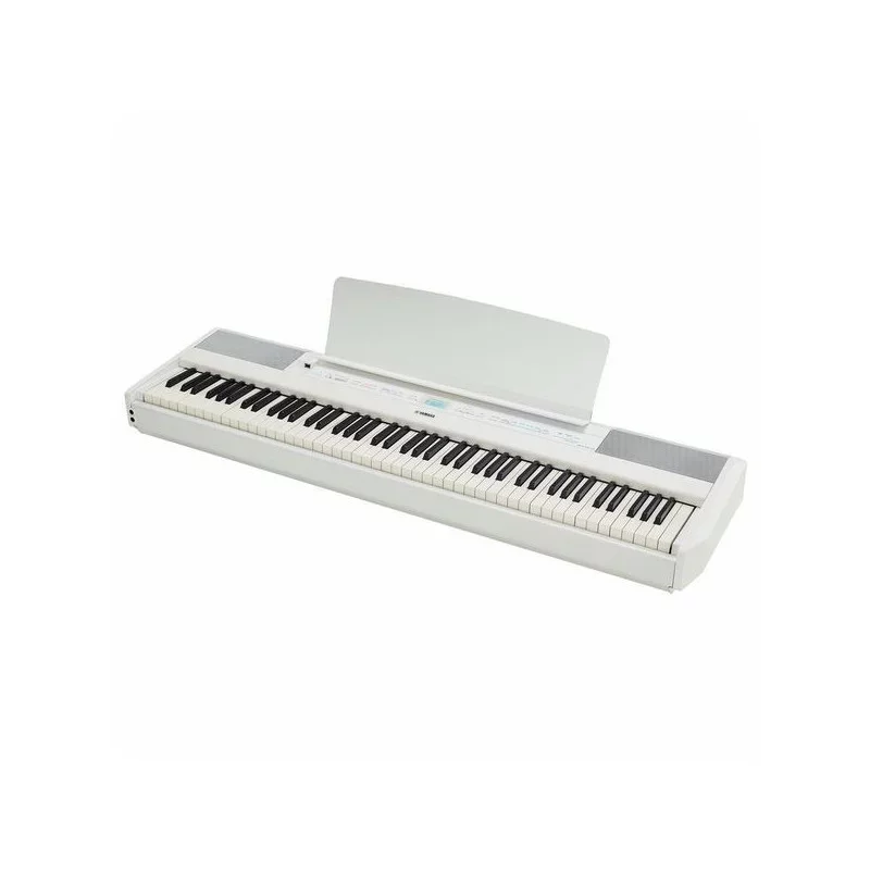YAMAHA P-515 WH - Chi tiết 1