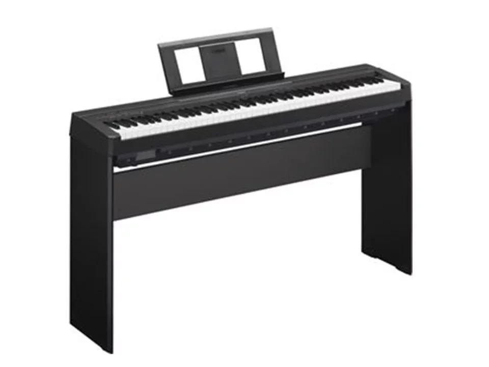 Reviews YAMAHA P48