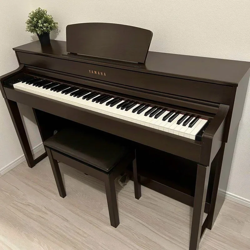 Reviews YAMAHA SCLP-5350