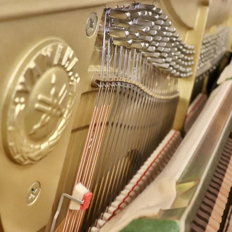 Reviews YAMAHA UX500