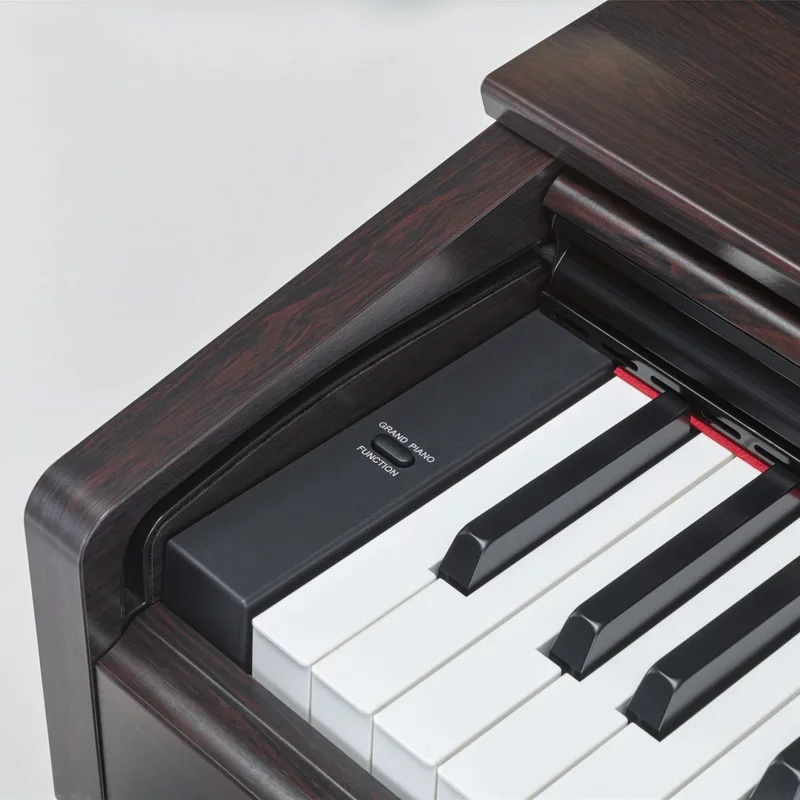 YAMAHA YDP-103 - Chi tiết 1