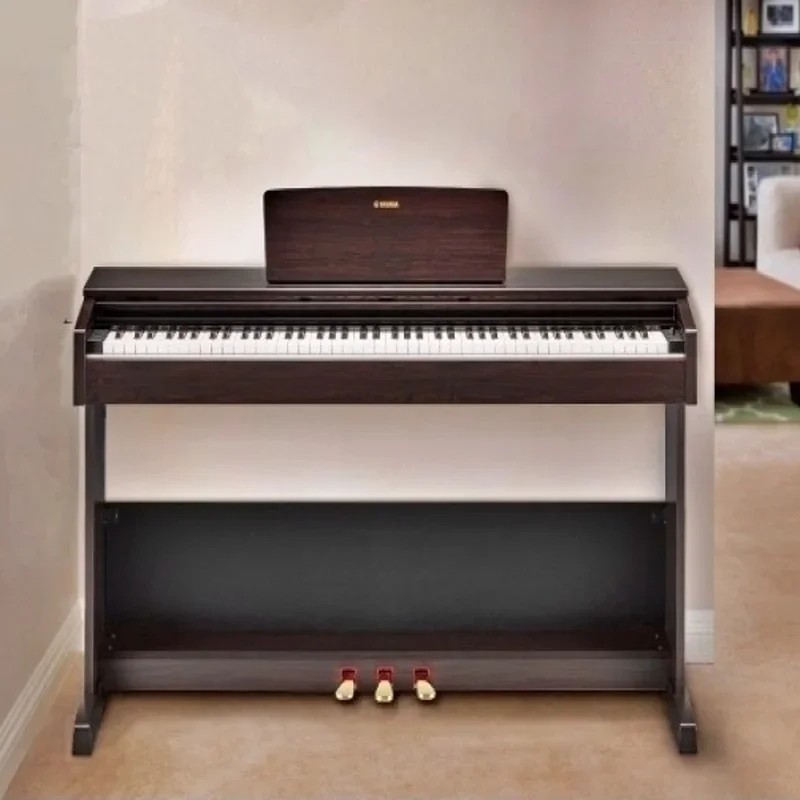 YAMAHA YDP-103 - Chi tiết 2