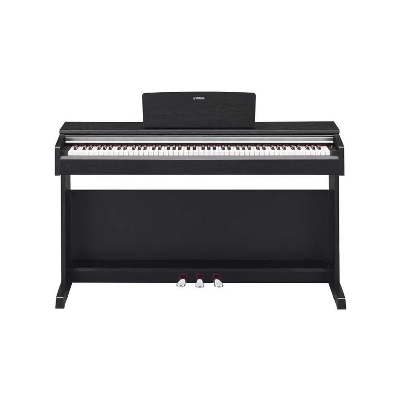 YAMAHA YDP-145 B - Chi tiết 2