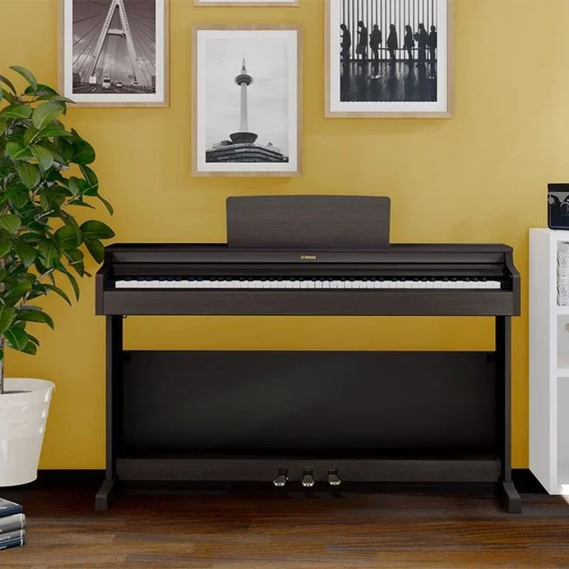 YAMAHA YDP-164 B - Chi tiết 2