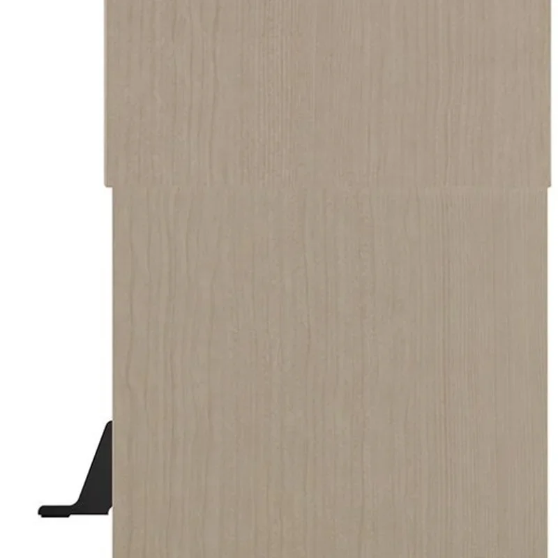 YAMAHA YDP-S35 WA - Chi tiết 2