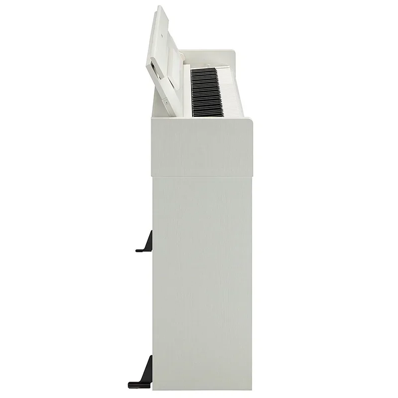 YAMAHA YDP-S35 WH - Chi tiết 2