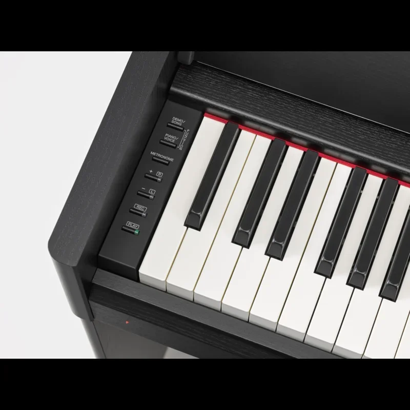 YAMAHA YDP-S54 B (USED) - Chi tiết 1