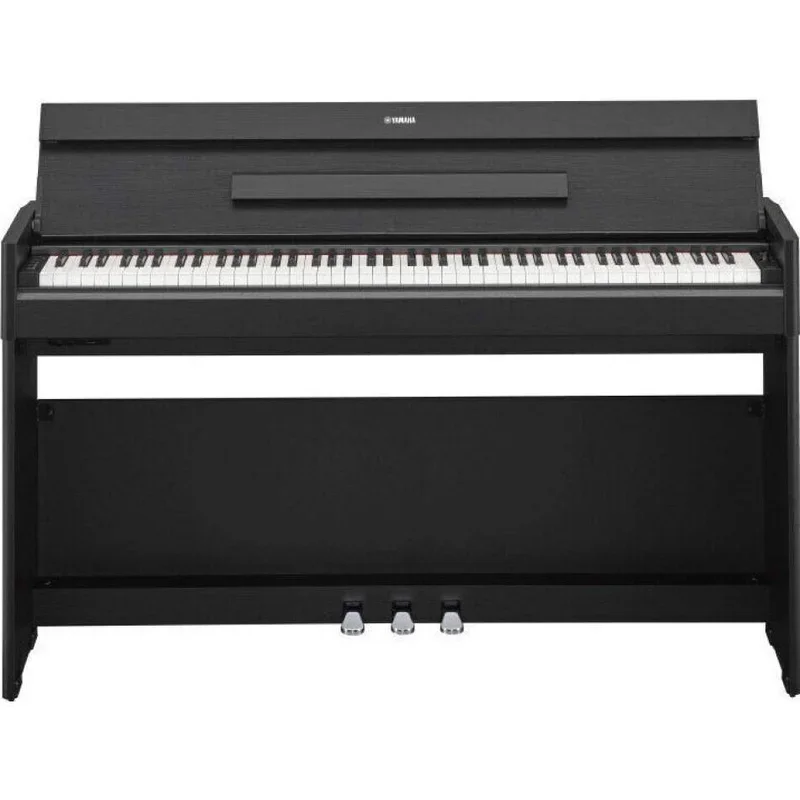 YAMAHA YDP-S54 B - Chi tiết 2