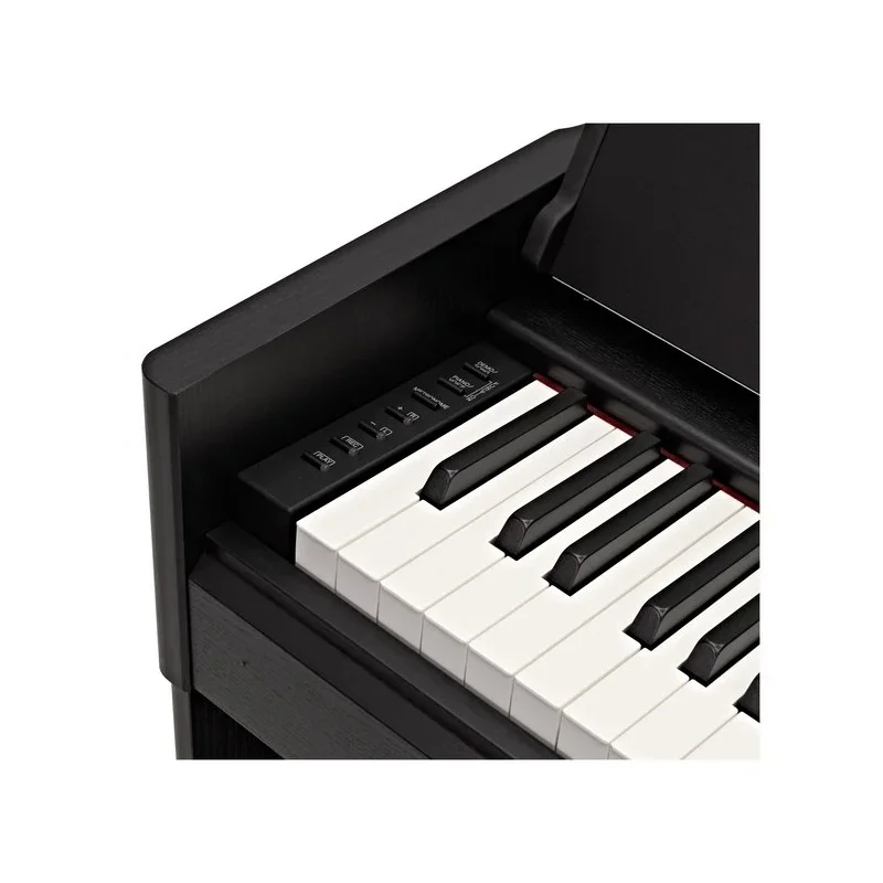 YAMAHA YDP-S55 B (USED) - Chi tiết 2