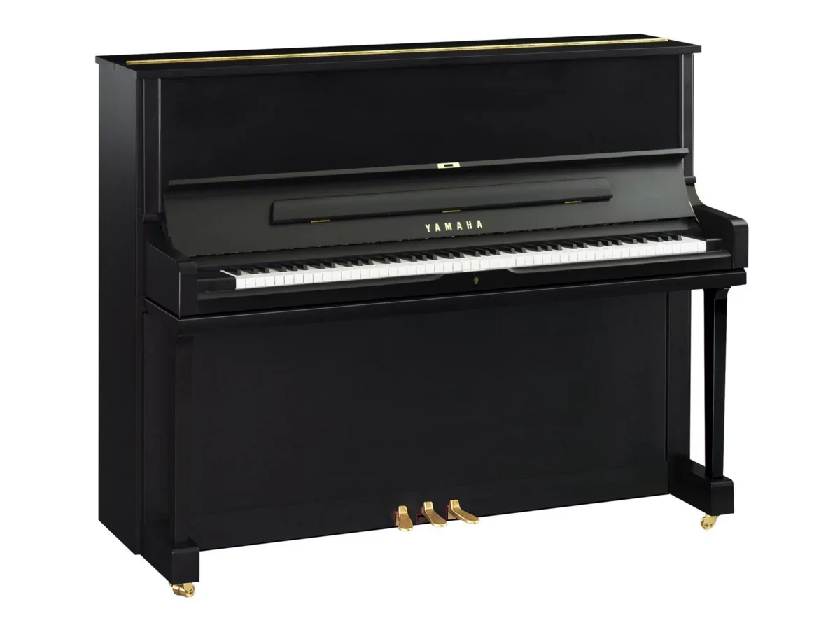 Reviews YAMAHA YUS1 SE