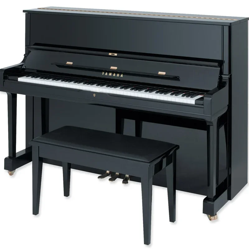 YAMAHA YUS1 SE - Chi tiết 1