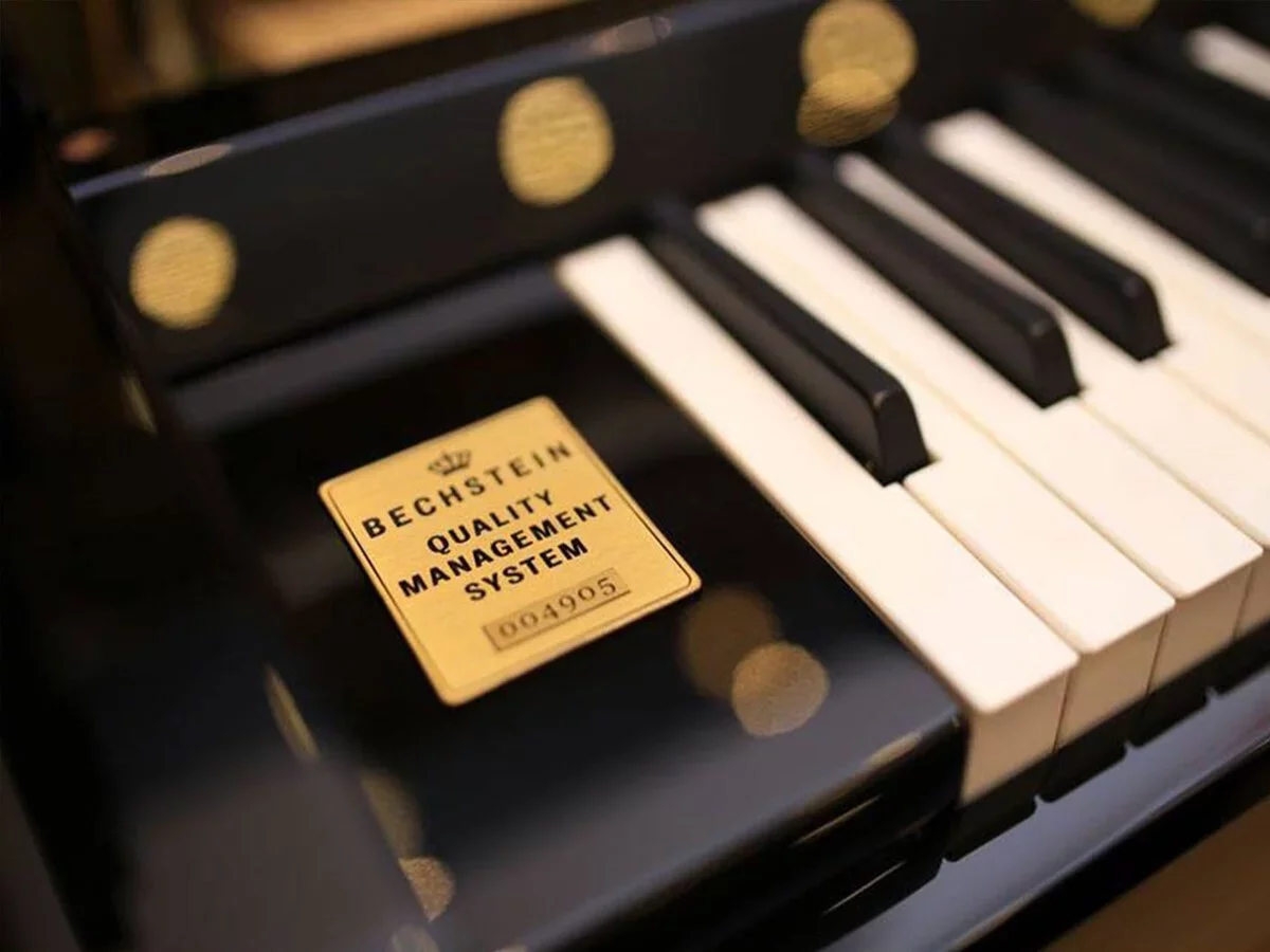 ZIMMERMANN S6 - Chi tiết 1