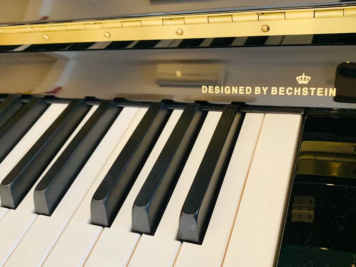 ZIMMERMANN S6 - Chi tiết 2