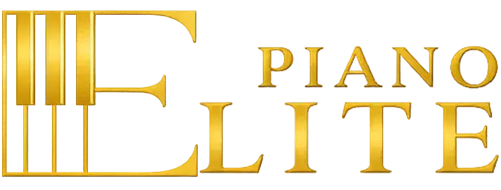 Elite Piano