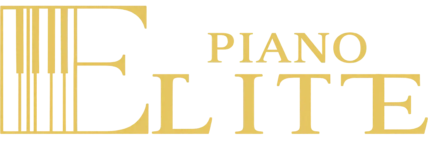 Elite Piano
