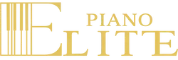 Elite Piano