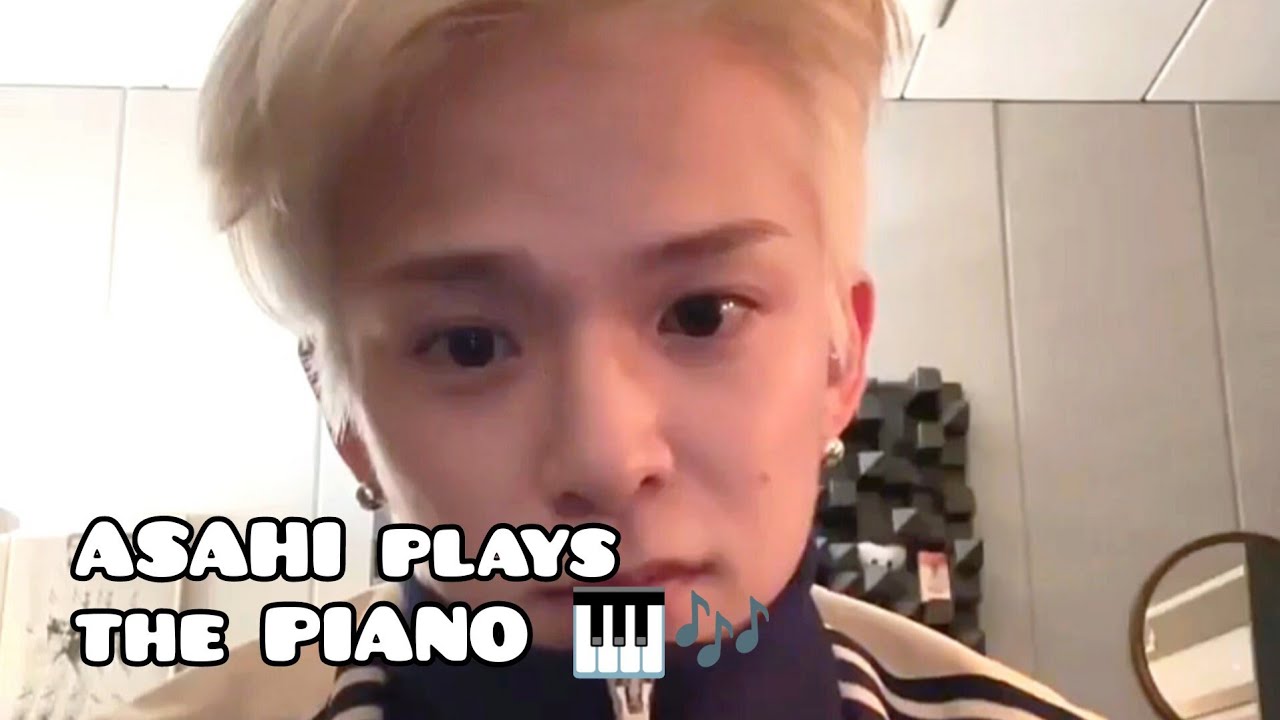 Tại Sao Nên Chọn Piano Asahi?