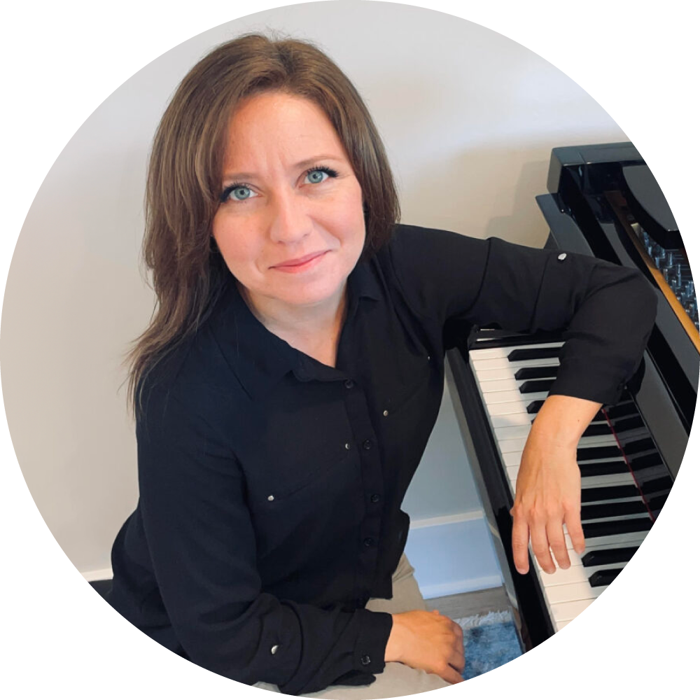 Tại Sao Nên Chọn Piano Zimmermann?