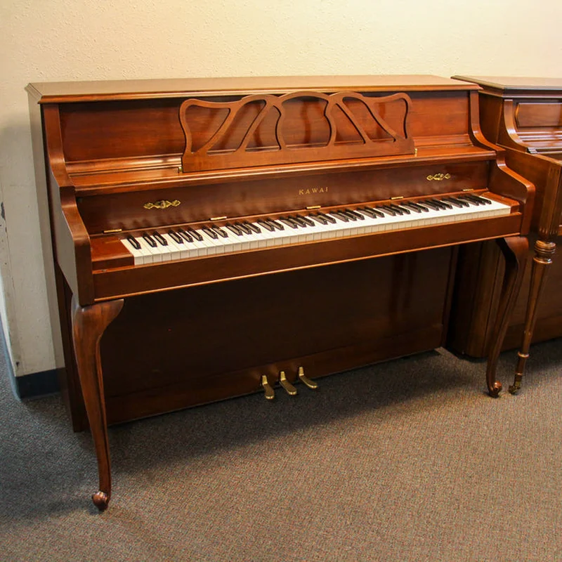 Kawai 505F