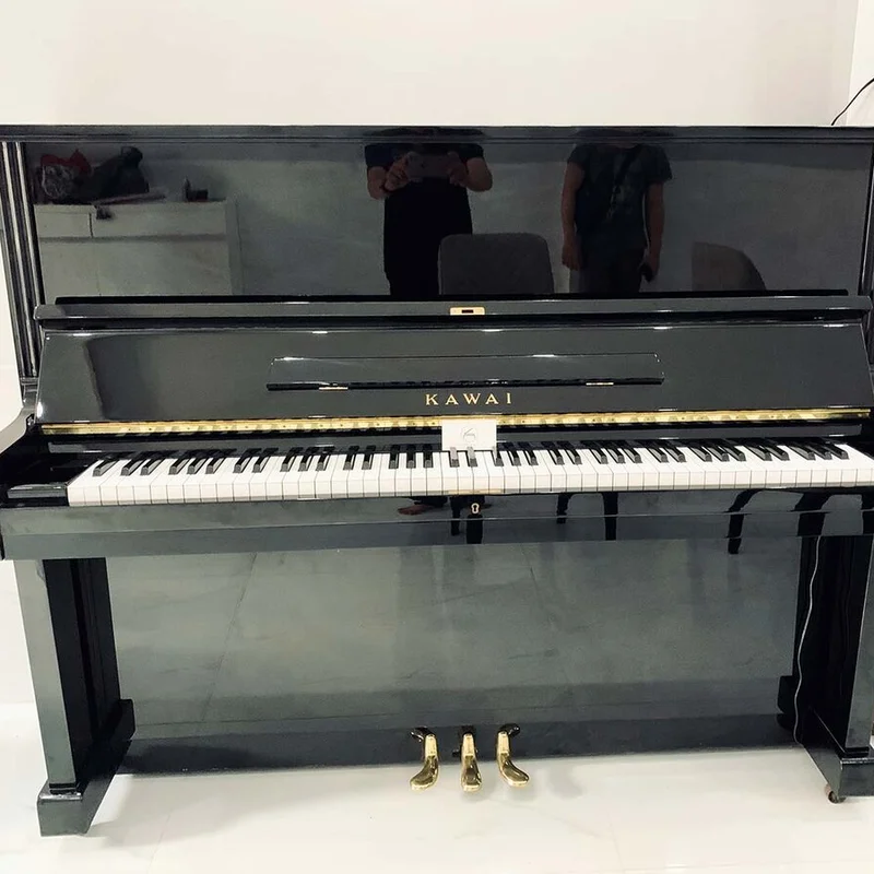 KAWAI BL51 PE