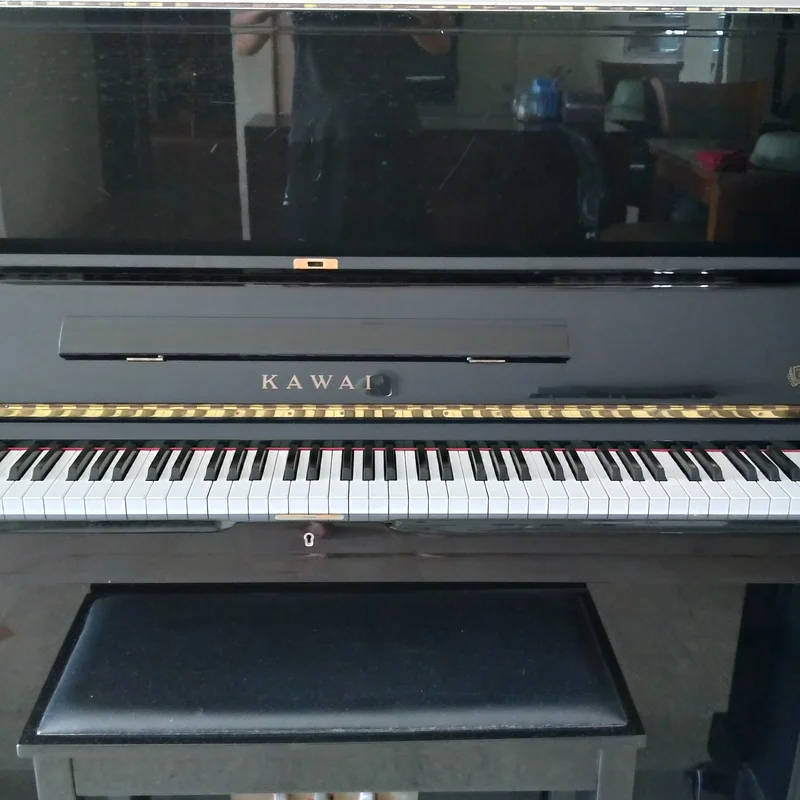 KAWAI BS-30S
