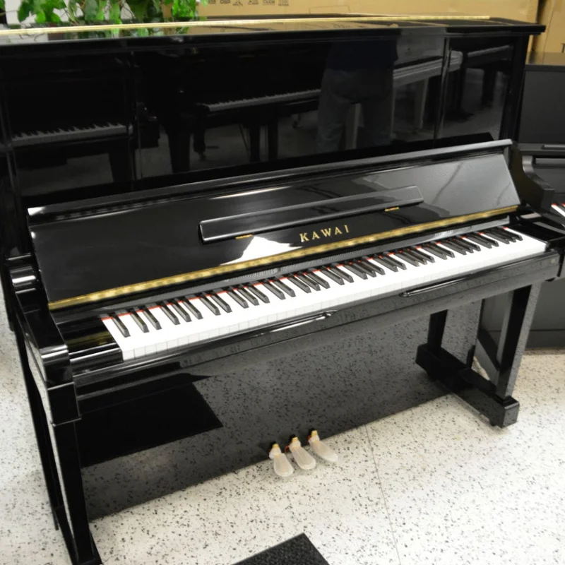 KAWAI BS-3A
