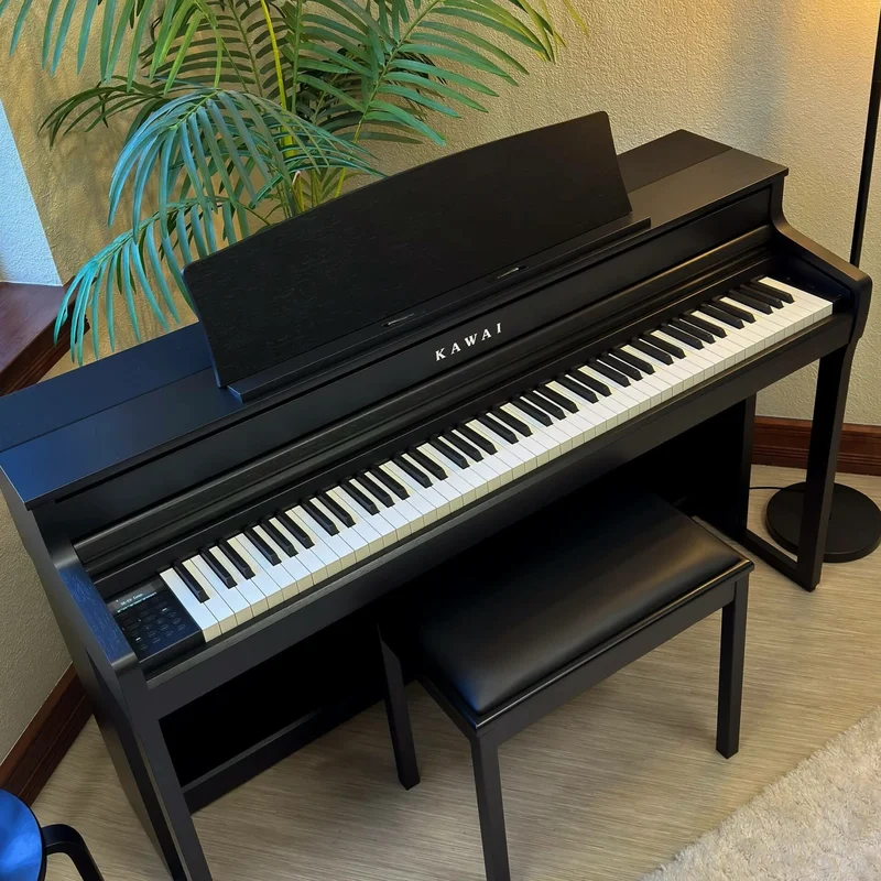 KAWAI CA501 R