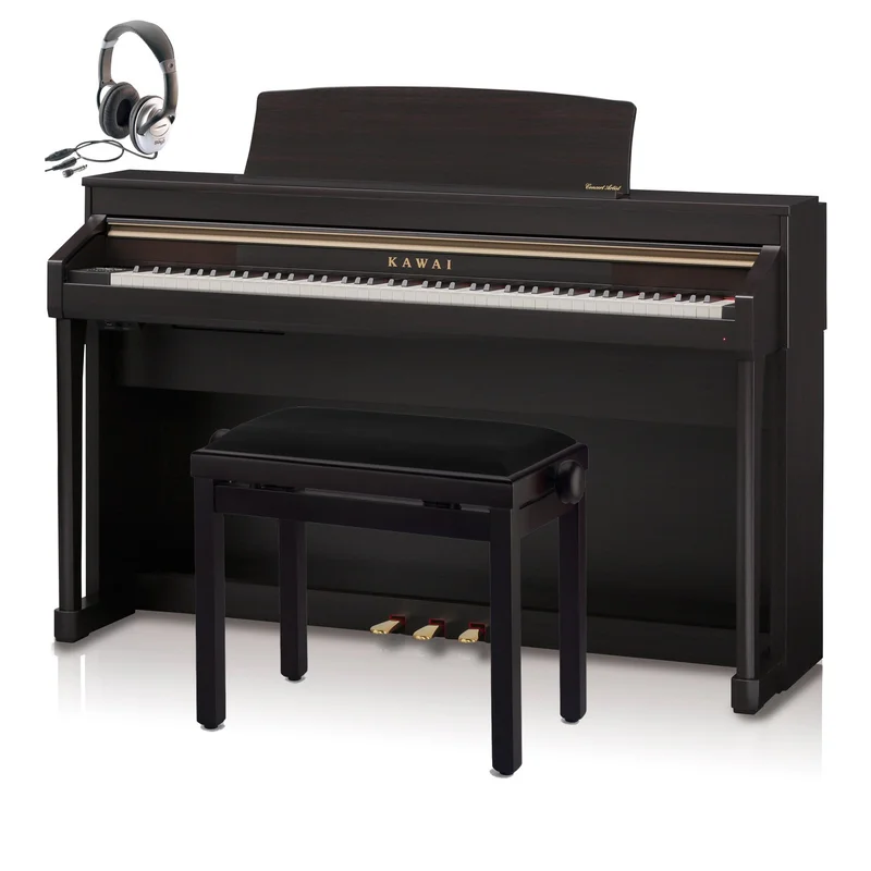 KAWAI CA67 R