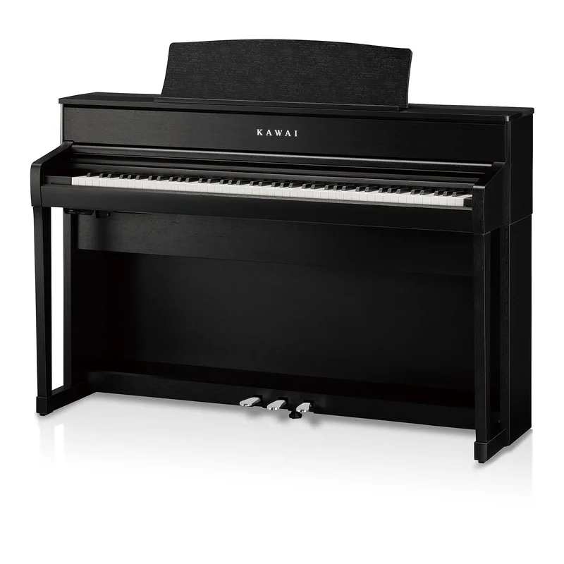 KAWAI CA701 B