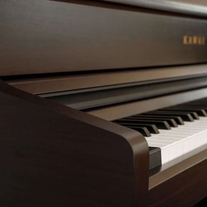 KAWAI CA701 R (USED)
