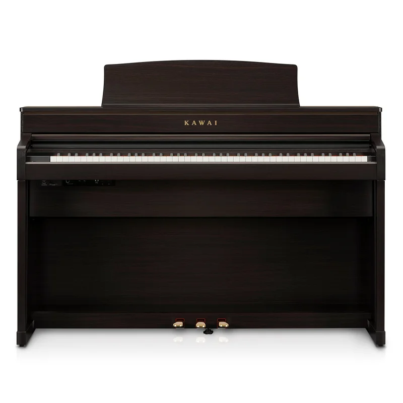 KAWAI CA79 R