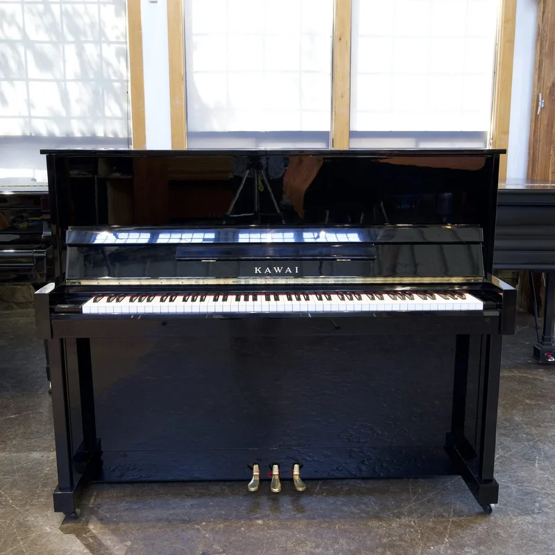 KAWAI CX-21D PW